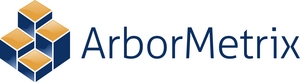 ArborMetrix Inc.