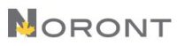 Noront Resources Ltd.