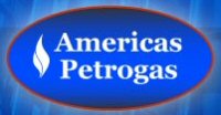 Americas Petrogas Inc.