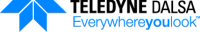 Teledyne DALSA