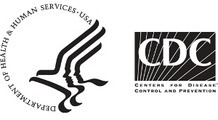 U.S. Department of Health and Human Services 