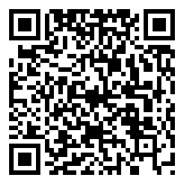 Google Play Store link
