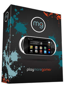 EA, EA Mobile, App games, portable app gaming, mobile app games
