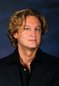 Brian Pittman Bulldog Reporter VP, Associate Publisher for Content