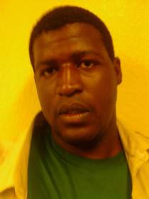 Jejuan Sims