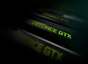 The GeForce GTX 660 and GeForce GTX 650 GPUs set a new benchmark for high-performance, remarkably-priced gaming when paired with the incredible line-up of top DirectX 11 games, including Call of Duty: Black Ops II, Assassin's Creed III and World of Warcraft: Mists of Pandaria.