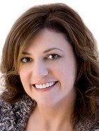 Paolina Milana, Digital Media & Marketing, Women Media Pros