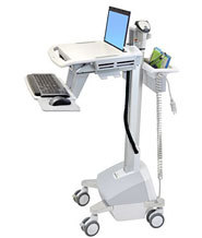 StyleView Offers Everywhere Point of Care