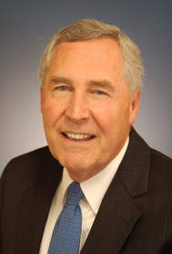 Robert A. Kuehl, Chief Administrative Officer, Royal Bank America