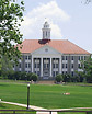 harrisonburg hotels
