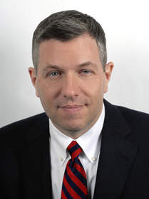 Tom Telesco