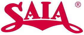 Saia, Inc.