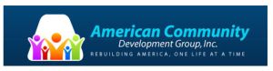 American Community Development Group