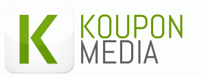 Koupon Media