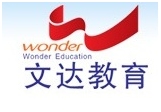 Wonder International Education