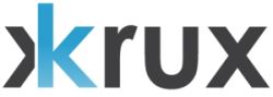Krux