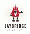 Jaybridge Robotics