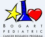 Bogart Pediatric Cancer Research Program