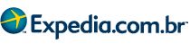Expedia