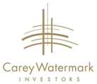 W. P. Carey & Co. LLC