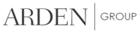 W. P. Carey & Co. LLC
