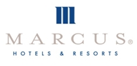 W. P. Carey & Co. LLC
