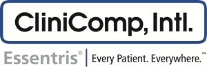 CliniComp, Intl.