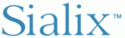 Sialix, Inc.