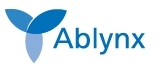 Ablynx