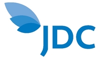 Jeju Free International City Development Center