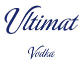 Ultimat Vodka