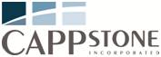 Expesite