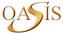 Oasis Systems