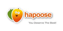 Hapoose, Inc.