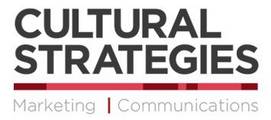 Cultural Strategies