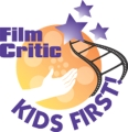 KIDS FIRST!/Coalition for Quality Children's Media