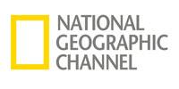 National Geographic Channel