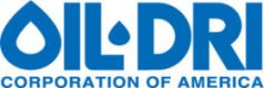 Oil-Dri Corporation of America