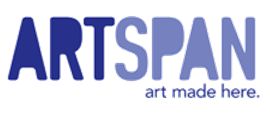 ArtSpan