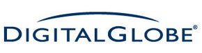 DigitalGlobe
