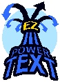 TeleQuery.Net, Inc.