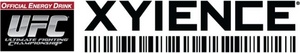 XYIENCE 