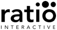 Ratio Interactive