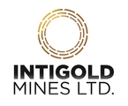 Intigold Mines Ltd.
