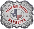 Texas Hill Country Barbecue, Inc.