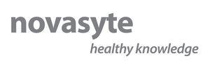 Novasyte