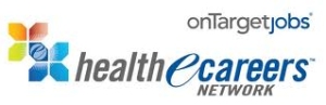 HEALTHeCAREERS Network