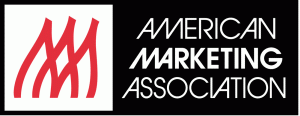 American Marketing Association Houston Chapter