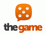 The Game