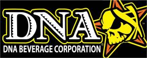 DNA Brands, Inc.